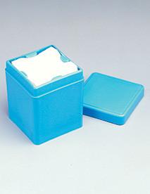 1403_5341469c-dcc9-46ab-b089-3ab6d92a5aa9_500x