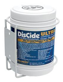 20170504036-R1_grande - Copy