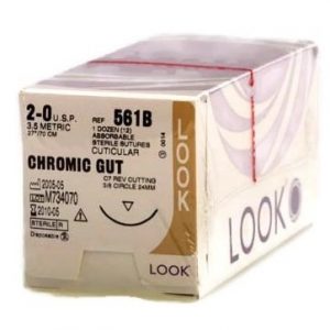 PST-LOO-561B__85537.1512155518