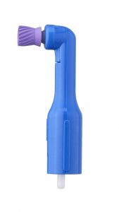 Slim-Elite-Side-Lt_Flat-577x1024-169x300