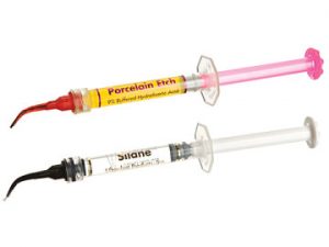 Ultradent-Porcelain-Etch-and-Silane-syringes-with-tips_BOND-ETCH