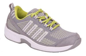 footwear-coral-gray-1