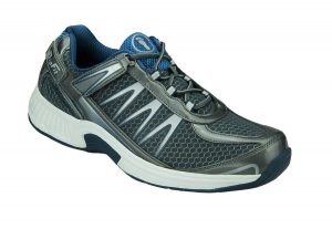footwear-sprint-gray-1