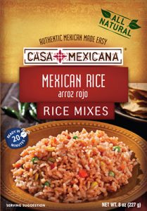 rice-mexican